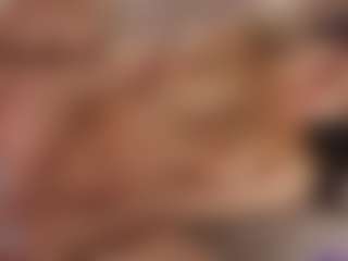 Live cam show with Ketrinlove - MILF on Mixed Magazine Live