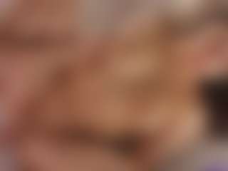 Ketrinlove MILF webcam performer live streaming
