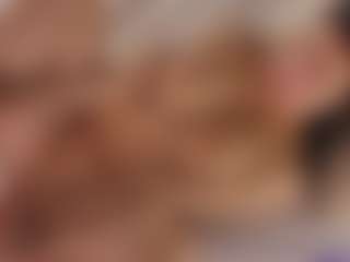 Live cam show with Ketrinlove - Normal on Camsoda Late Night