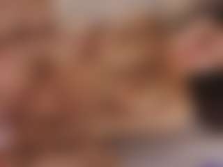 Live cam show with Ketrinlove - Mature on Camsoda