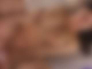 Ketrinlove MILF webcam performer live streaming