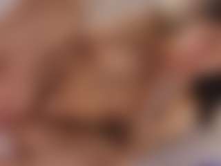 Ketrinlove's Live Sex Cam Show