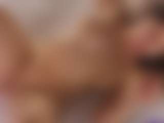 Ketrinlove MILF webcam performer live streaming