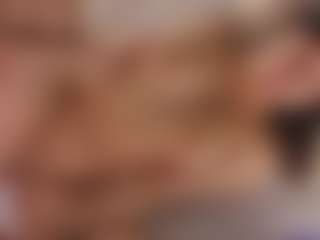 Ketrinlove's Live Sex Cam Show