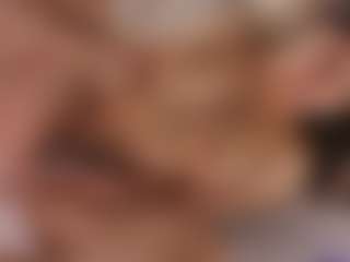 Ketrinlove's Live Sex Cam Show