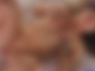 Ketrinlove's Live Sex Cam Show