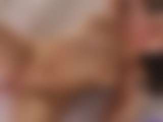 Ketrinlove's Live Sex Cam Show