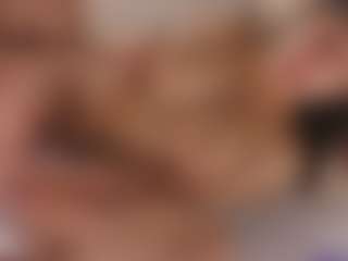 Live cam show with Ketrinlove - Anal Toys on Uber Horny