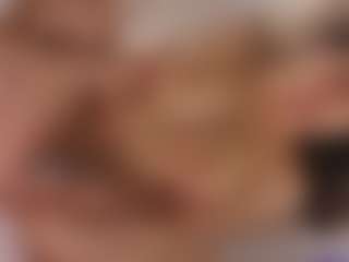 Ketrinlove's Live Sex Cam Show