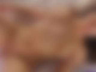 Live cam show with Ketrinlove - Brown Hair on Camsoda Late Night