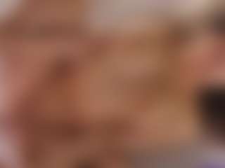 Ketrinlove's Live Sex Cam Show