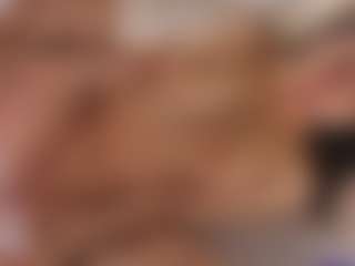 Live cam show with Ketrinlove - Control on StripNow