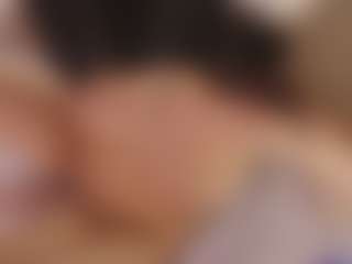 Live cam show with Ketrinlove - Latina on crypto-cams