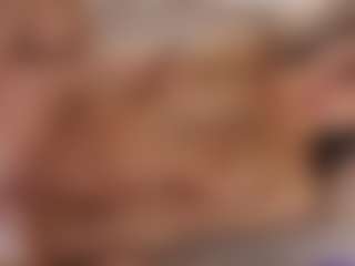 Ketrinlove's Live Sex Cam Show