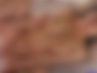 Live cam show with Ketrinlove - Bondage on livesuperchat.net