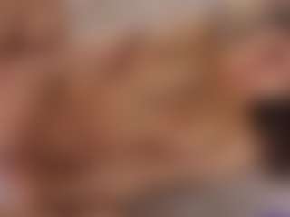 Ketrinlove's Live Sex Cam Show