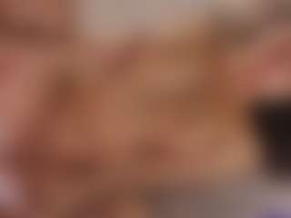 Ketrinlove MILF webcam performer live streaming
