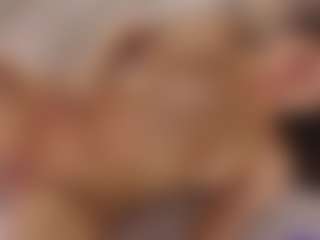 Ketrinlove's Live Sex Cam Show