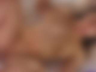 Ketrinlove's Live Sex Cam Show