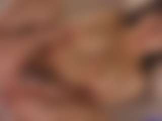Ketrinlove MILF webcam performer live streaming