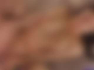 Ketrinlove's Live Sex Cam Show