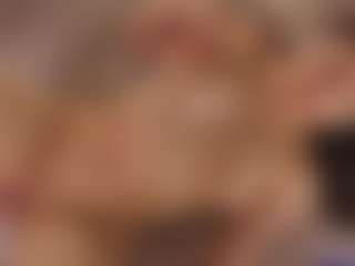 Live cam show with Ketrinlove - Anal on Mixed Magazine Live