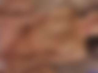 Ketrinlove MILF webcam performer live streaming
