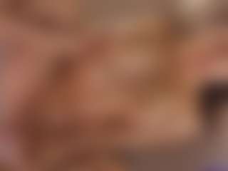 Ketrinlove's Live Sex Cam Show