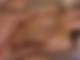 Ketrinlove's Live Sex Cam Show