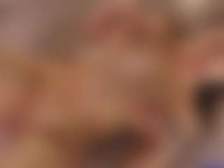 Ketrinlove's Live Sex Cam Show