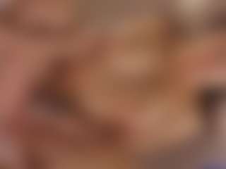 Ketrinlove's Live Sex Cam Show