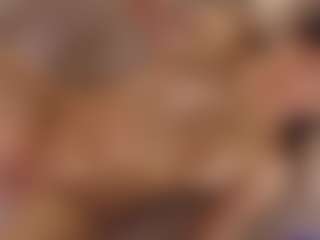 Live cam show with Ketrinlove - Ass Bouncing on camwithhim.com