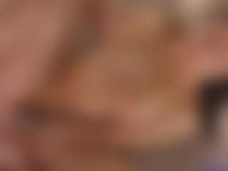 Ketrinlove's Live Sex Cam Show