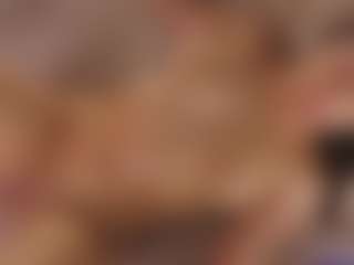 Ketrinlove's Live Sex Cam Show