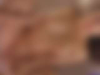 Ketrinlove's Live Sex Cam Show
