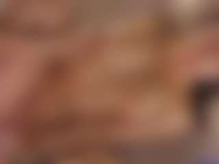 Ketrinlove's Live Sex Cam Show