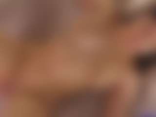 Live cam show with Ketrinlove - Brown Hair on xxxlivecams.org