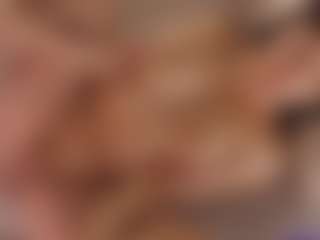 Ketrinlove's Live Sex Cam Show