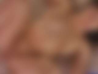 Ketrinlove's Live Sex Cam Show