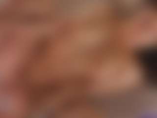 Ketrinlove's Live Sex Cam Show