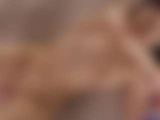 Ketrinlove's Live Sex Cam Show