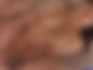 Ketrinlove's Live Sex Cam Show
