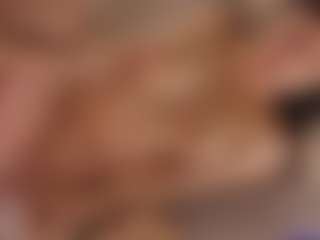 Ketrinlove's Live Sex Cam Show