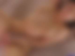 Ketrinlove's Live Sex Cam Show