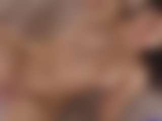 Ketrinlove's Live Sex Cam Show