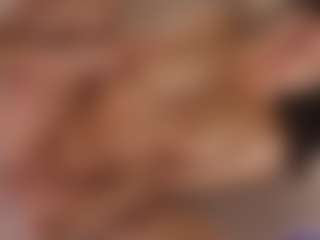 Ketrinlove's Live Sex Cam Show