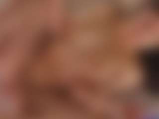 Ketrinlove's Live Sex Cam Show
