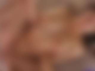 Live cam show with Ketrinlove - Hairy Pussy Teen (18+) on Camiplay Live