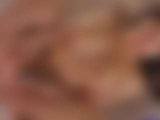Ketrinlove's Live Sex Cam Show