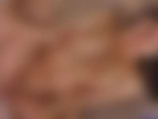 Ketrinlove's Live Sex Cam Show